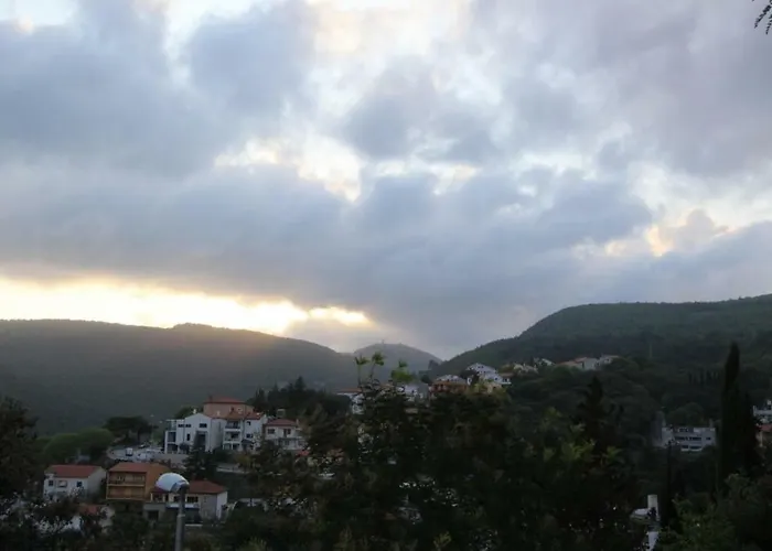 Rabac 1