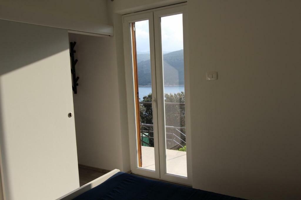 Apartment 1 Rabac