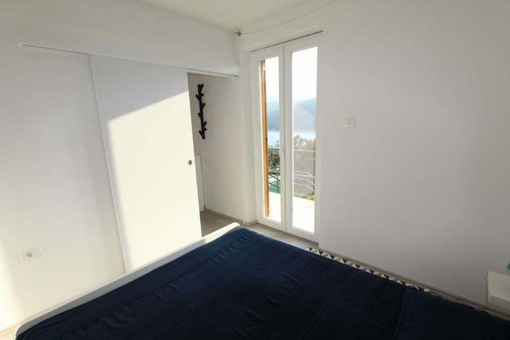 1 Apartment Rabac