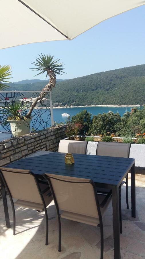 Apartment 1 Rabac