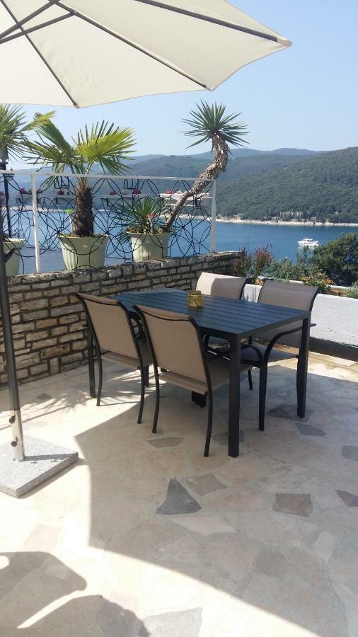 1 Apartment Rabac